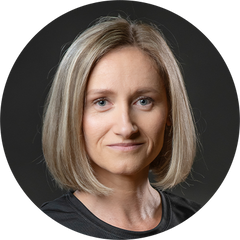 Kateřina K.  Čečmanová