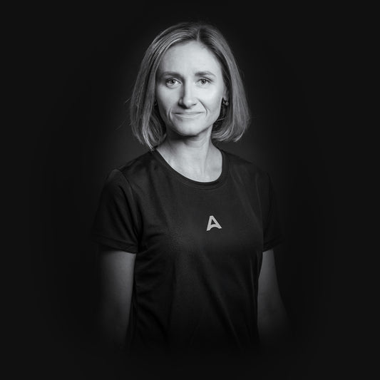 15 minut pro spokojená záda