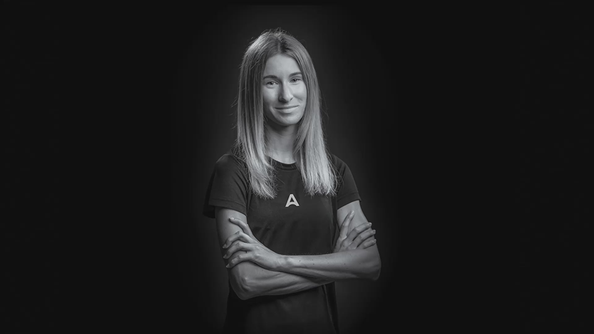 Načíst video: 